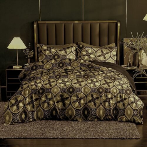 BEDSHEET COLLECTION - Image 21