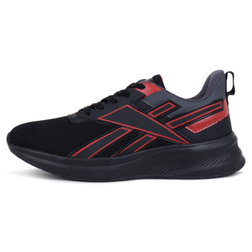 Avanture sports shoes men black