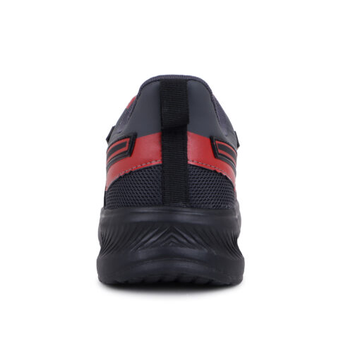 Avanture sports shoes men black