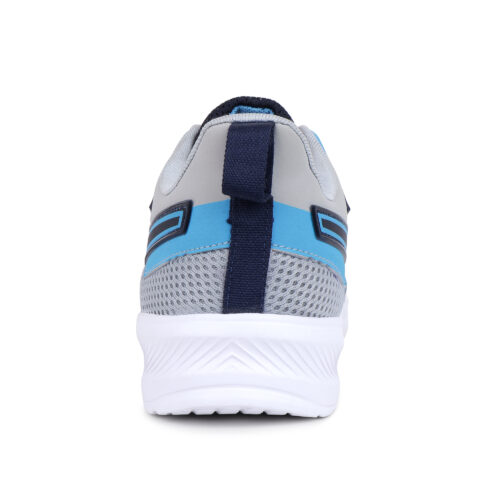 Avanture sports shoes men white