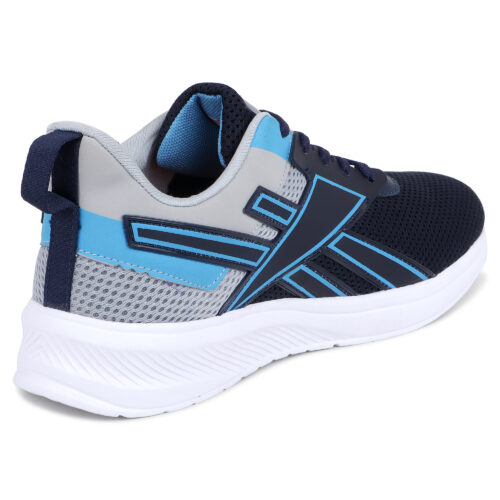 Avanture sports shoes men white