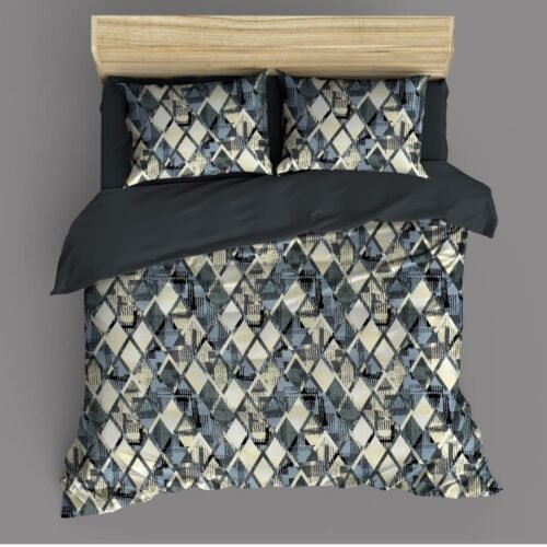 BEDSHEET COLLECTION - Image 22