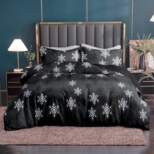 BEDSHEET COLLECTION - Image 24