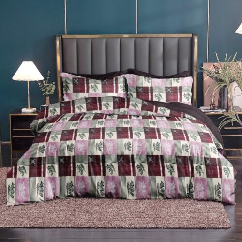 BEDSHEET COLLECTION - Image 25