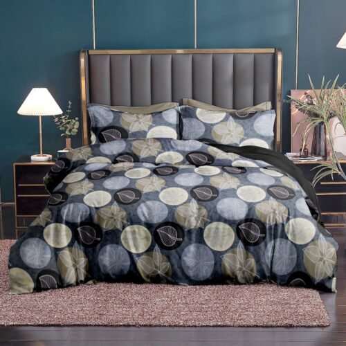 BEDSHEET COLLECTION - Image 26