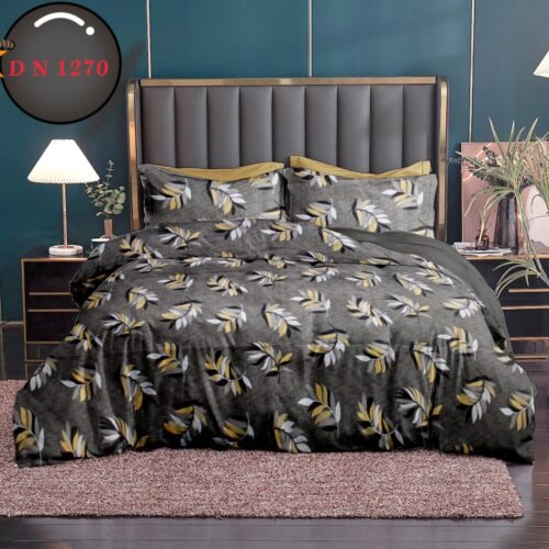 BEDSHEET COLLECTION - Image 27