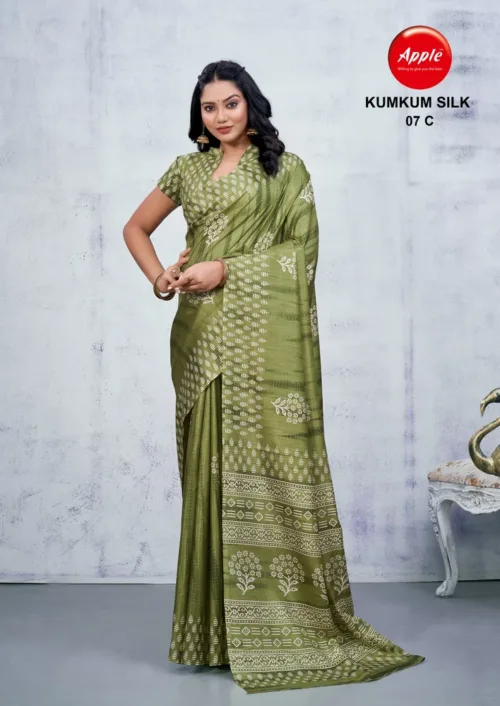 Kumkum silk 07 c 2 1000x1000 1 | vastrmitr