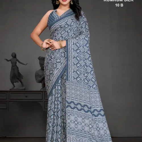 kumkum silk 10 b 2 1000x1000 1 | VastrMitr