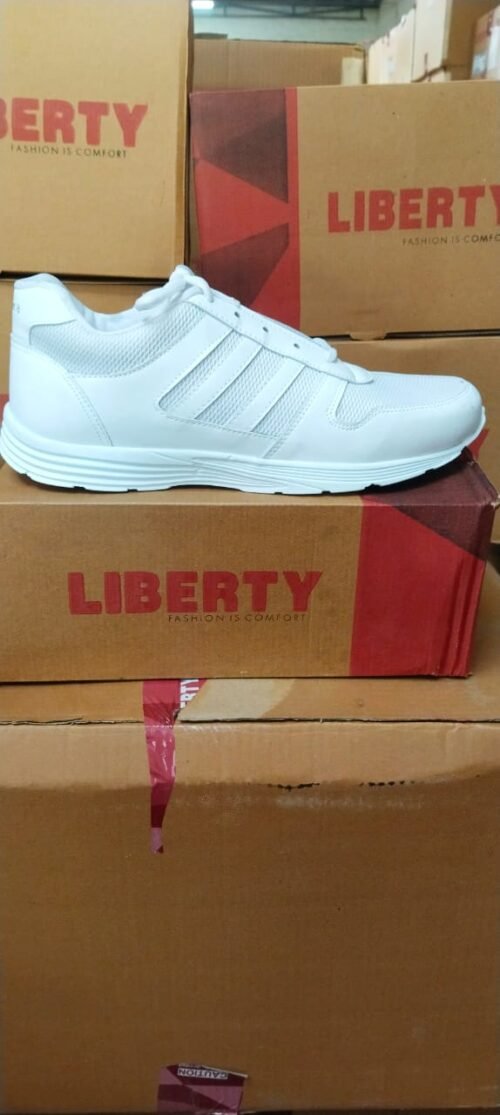 Liberty shoes Lot - Image 2