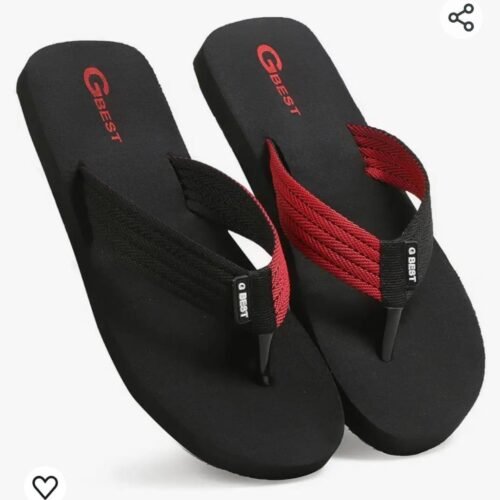 Men Flip Flops - Image 12