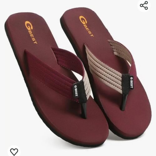 Men Flip Flops - Image 10