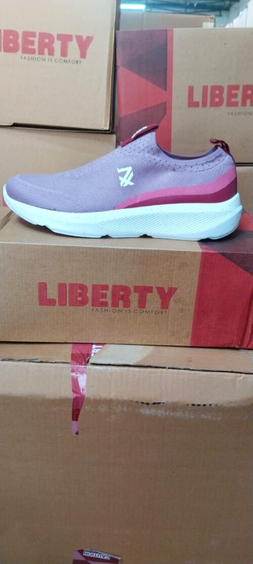 Liberty shoes Lot - Image 13