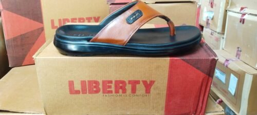 Liberty shoes Lot - Image 4