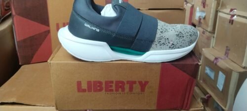 Liberty shoes Lot - Image 12