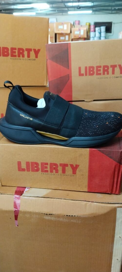 Liberty shoes Lot - Image 8