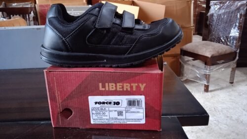 Liberty shoes Lot - Image 16