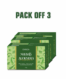 NEEM ALOVERA PACK OFF 3 | VastrMitr