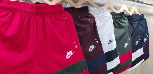 BRANDED NIKE NIKKAR NS FABRIC BEST QUALITY - Image 3