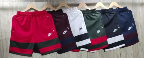 BRANDED NIKE NIKKAR NS FABRIC BEST QUALITY