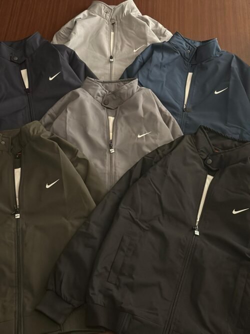 Nike Branded Collection - Image 5