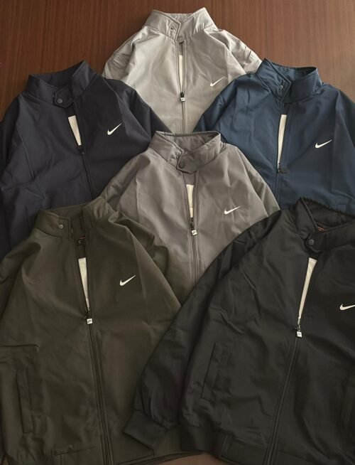 Nike Branded Collection - Image 6