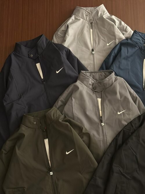 Nike Branded Collection - Image 3