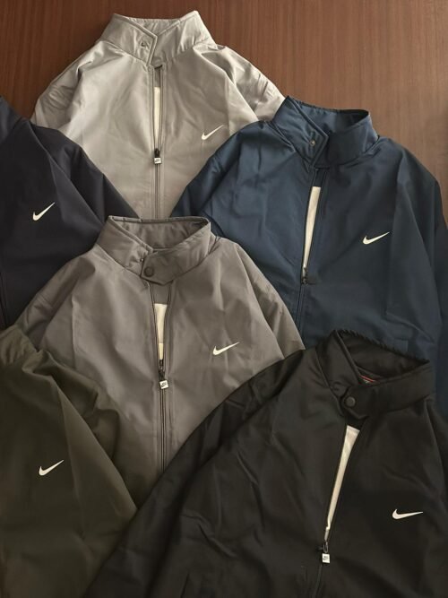 Nike Branded Collection - Image 4