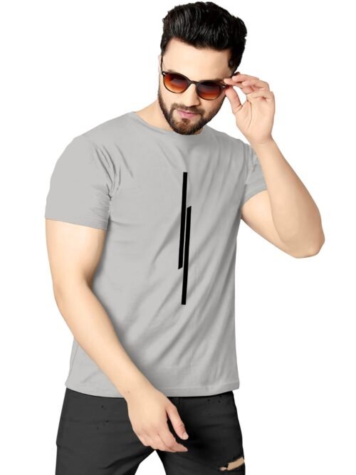 Branded man t-shirt - Image 9