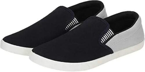 Men's loafer - Image 3