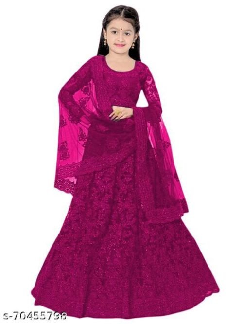 GEORGETTE GOWNS RAYON GOWNS - Image 7