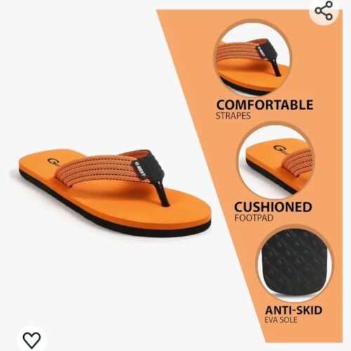 Men Flip Flops - Image 13