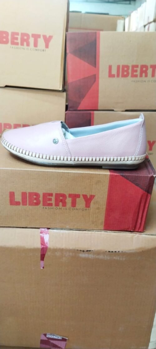 Liberty shoes Lot - Image 23