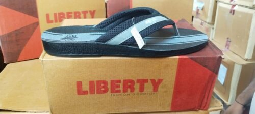 Liberty shoes Lot - Image 25