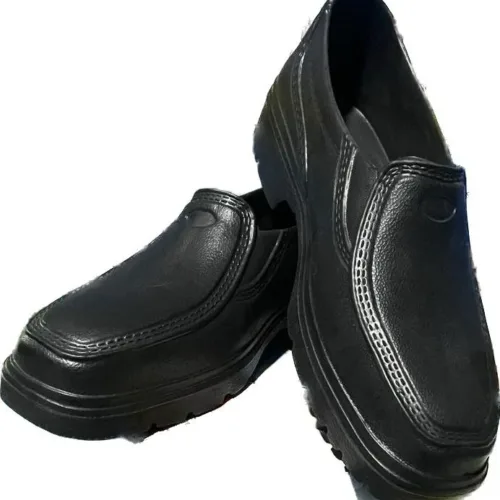 mens eva bond shoes 6x10 1000x1000 1 | VastrMitr