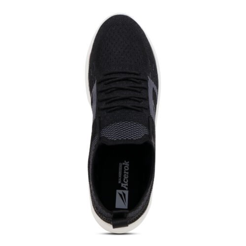 Easy Fit 1 Black Unisex Footwear Box Packing - Image 7