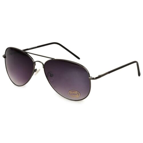 TNF Men UV Sunglasses - Image 2