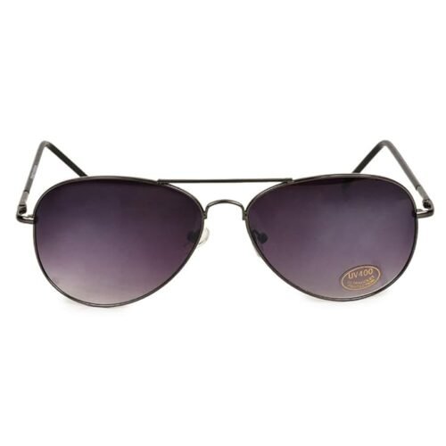 TNF Men UV Sunglasses - Image 6