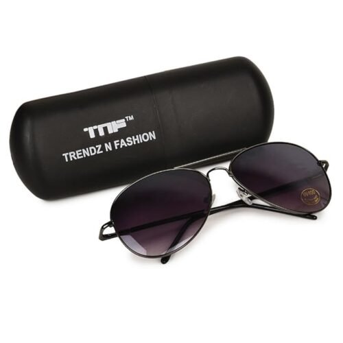 TNF Men UV Sunglasses - Image 3