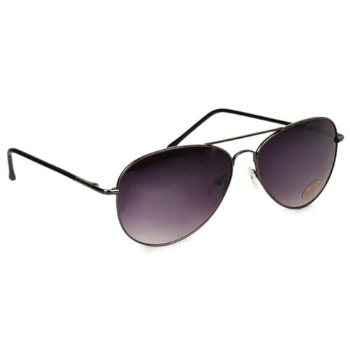 TNF Men UV Sunglasses - Image 4