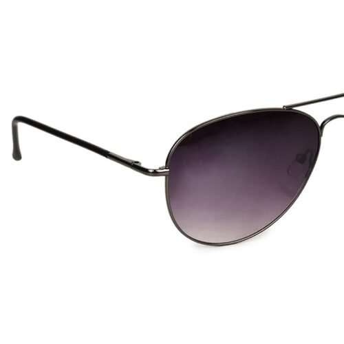 TNF Men UV Sunglasses - Image 5