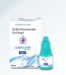 LUBIRICH WITH EYE DROP | VastrMitr