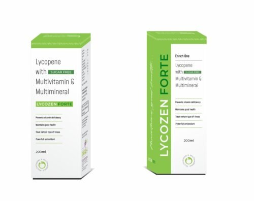 Lycozen forte copy | vastrmitr