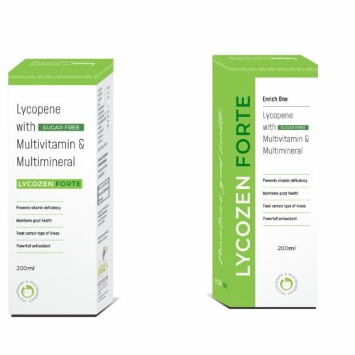 Lycozen forte copy | vastrmitr