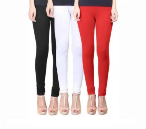 Ladies leggings - Image 2