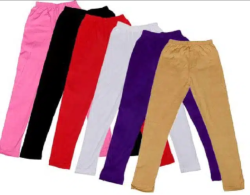 Ladies leggings