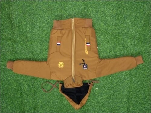 kids jaket - Image 3