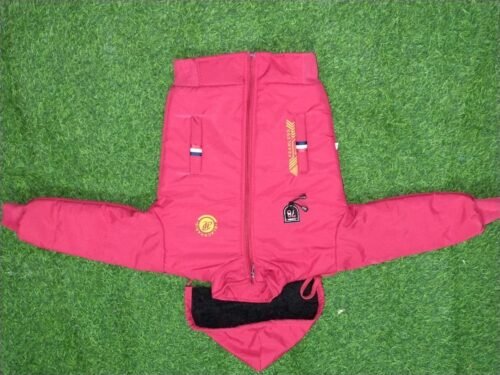 kids jaket - Image 4