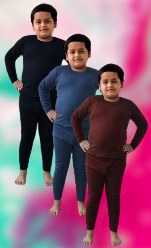 Kids thermal inner wear 500x500 1 removebg preview 2 | vastrmitr