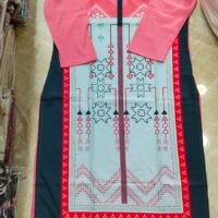 BRANDED KURTIS WITH RICH QUALITY SPECIAL