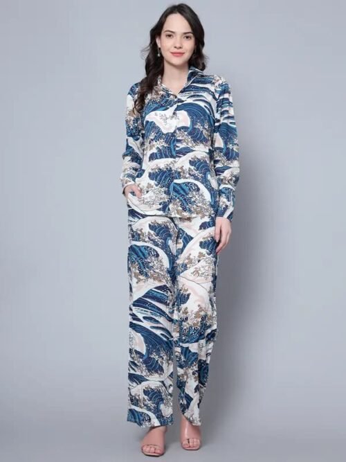 CO-ORD SET COLLECTION - Image 11